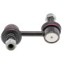MEVOTECH OG GS60868 Suspension Stabilizer Bar Link Kit