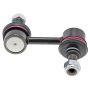 MEVOTECH OG GS60868 Suspension Stabilizer Bar Link Kit