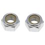 MEVOTECH OG GS60868 Suspension Stabilizer Bar Link Kit