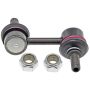 MEVOTECH OG GS60868 Suspension Stabilizer Bar Link Kit