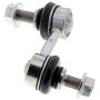 MEVOTECH OG GS60869 Suspension Stabilizer Bar Link Kit
