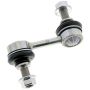 MEVOTECH OG GS60869 Suspension Stabilizer Bar Link Kit