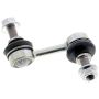MEVOTECH OG GS60869 Suspension Stabilizer Bar Link Kit