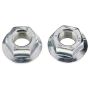 MEVOTECH OG GS60869 Suspension Stabilizer Bar Link Kit