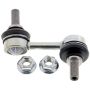MEVOTECH OG GS60869 Suspension Stabilizer Bar Link Kit