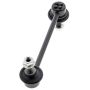 MEVOTECH OG GS60872 Suspension Stabilizer Bar Link Kit