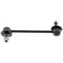 MEVOTECH OG GS60872 Suspension Stabilizer Bar Link Kit