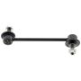 MEVOTECH OG GS60872 Suspension Stabilizer Bar Link Kit