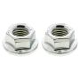 MEVOTECH OG GS60872 Suspension Stabilizer Bar Link Kit