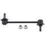 MEVOTECH OG GS60872 Suspension Stabilizer Bar Link Kit