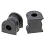MEVOTECH OG GS60890 Suspension Stabilizer Bar Bushing Kit