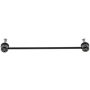 MEVOTECH OG GS60892 Suspension Stabilizer Bar Link Kit