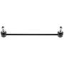 MEVOTECH OG GS60892 Suspension Stabilizer Bar Link Kit