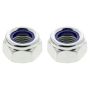 MEVOTECH OG GS60892 Suspension Stabilizer Bar Link Kit