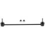 MEVOTECH OG GS60892 Suspension Stabilizer Bar Link Kit