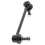 MEVOTECH OG GS60893 Suspension Stabilizer Bar Link Kit