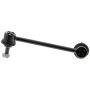 MEVOTECH OG GS60893 Suspension Stabilizer Bar Link Kit