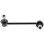 MEVOTECH OG GS60893 Suspension Stabilizer Bar Link Kit