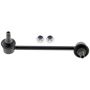 MEVOTECH OG GS60893 Suspension Stabilizer Bar Link Kit