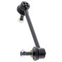 MEVOTECH OG GS60894 Suspension Stabilizer Bar Link Kit