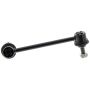 MEVOTECH OG GS60894 Suspension Stabilizer Bar Link Kit