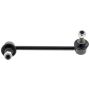 MEVOTECH OG GS60894 Suspension Stabilizer Bar Link Kit