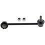 MEVOTECH OG GS60894 Suspension Stabilizer Bar Link Kit