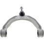 MEVOTECH OG GS70100 Suspension Control Arm and Ball Joint Assembly