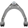 MEVOTECH OG GS70100 Suspension Control Arm and Ball Joint Assembly