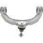 MEVOTECH OG GS70100 Suspension Control Arm and Ball Joint Assembly