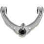 MEVOTECH OG GS70100 Suspension Control Arm and Ball Joint Assembly