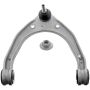 MEVOTECH OG GS70100 Suspension Control Arm and Ball Joint Assembly