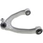 MEVOTECH OG GS70100 Suspension Control Arm and Ball Joint Assembly