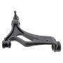 MEVOTECH OG GS70101 Suspension Control Arm and Ball Joint Assembly