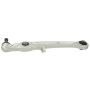 MEVOTECH OG GS70108 Suspension Control Arm and Ball Joint Assembly