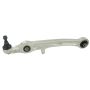 MEVOTECH OG GS70108 Suspension Control Arm and Ball Joint Assembly