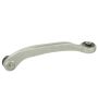 MEVOTECH OG GS70109 Suspension Control Arm and Ball Joint Assembly