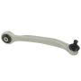 MEVOTECH OG GS70109 Suspension Control Arm and Ball Joint Assembly