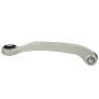 MEVOTECH OG GS70110 Suspension Control Arm and Ball Joint Assembly