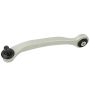 MEVOTECH OG GS70110 Suspension Control Arm and Ball Joint Assembly