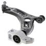 MEVOTECH OG GS701116 Suspension Control Arm and Ball Joint Assembly