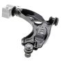 MEVOTECH OG GS701116 Suspension Control Arm and Ball Joint Assembly
