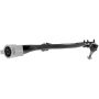 MEVOTECH OG GS701116 Suspension Control Arm and Ball Joint Assembly