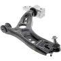 MEVOTECH OG GS701116 Suspension Control Arm and Ball Joint Assembly