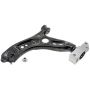 MEVOTECH OG GS701116 Suspension Control Arm and Ball Joint Assembly