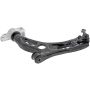 MEVOTECH OG GS701116 Suspension Control Arm and Ball Joint Assembly