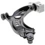 MEVOTECH OG GS701117 Suspension Control Arm and Ball Joint Assembly