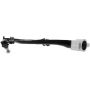 MEVOTECH OG GS701117 Suspension Control Arm and Ball Joint Assembly