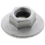 MEVOTECH OG GS701117 Suspension Control Arm and Ball Joint Assembly