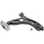 MEVOTECH OG GS701117 Suspension Control Arm and Ball Joint Assembly